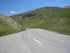 C COMME COL DE PEYRESOURDE - H