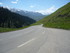 C COMME COL DE PEYRESOURDE - H