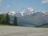 C COMME COL DE PEYRESOURDE - H