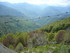 C COMME COL DE PEYRESOURDE - H