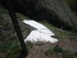 C COMME COL DE PEYRESOURDE - H