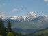 C COMME COL DE PEYRESOURDE - H