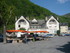 S COMME SARRANCOLIN - HAUTES P