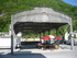 S COMME SARRANCOLIN - HAUTES P