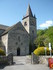 S COMME SARRANCOLIN - HAUTES P