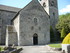 S COMME SARRANCOLIN - HAUTES P