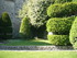 S COMME SARRANCOLIN - HAUTES P