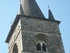 S COMME SARRANCOLIN - HAUTES P