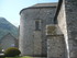 S COMME SARRANCOLIN - HAUTES P