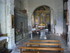 S COMME SARRANCOLIN - HAUTES P
