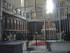 S COMME SARRANCOLIN - HAUTES P