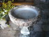 S COMME SARRANCOLIN - HAUTES P