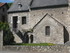 S COMME SARRANCOLIN - HAUTES P