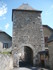 S COMME SARRANCOLIN - HAUTES P