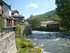 S COMME SARRANCOLIN - HAUTES P