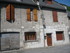S COMME SARRANCOLIN - HAUTES P