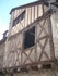S COMME SARRANCOLIN - HAUTES P
