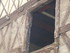 S COMME SARRANCOLIN - HAUTES P