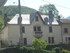 S COMME SARRANCOLIN - HAUTES P