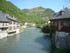 S COMME SARRANCOLIN - HAUTES P