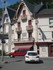S COMME SARRANCOLIN - HAUTES P