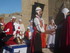 LES MEDIEVALES DE FOS SUR MER 