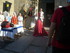 LES MEDIEVALES DE FOS SUR MER 