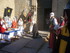 LES MEDIEVALES DE FOS SUR MER 