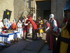 LES MEDIEVALES DE FOS SUR MER 