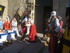 LES MEDIEVALES DE FOS SUR MER 