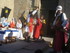 LES MEDIEVALES DE FOS SUR MER 