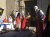 LES MEDIEVALES DE FOS SUR MER 