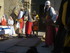 LES MEDIEVALES DE FOS SUR MER 