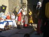 LES MEDIEVALES DE FOS SUR MER 