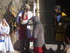 LES MEDIEVALES DE FOS SUR MER 
