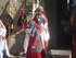 LES MEDIEVALES DE FOS SUR MER 