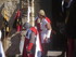 LES MEDIEVALES DE FOS SUR MER 