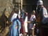 LES MEDIEVALES DE FOS SUR MER 