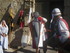 LES MEDIEVALES DE FOS SUR MER 
