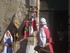LES MEDIEVALES DE FOS SUR MER 