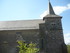 C COMME CAMOUS - HAUTES PYRENE