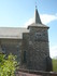 C COMME CAMOUS - HAUTES PYRENE