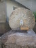 C COMME CAMOUS - HAUTES PYRENE