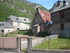 C COMME CAMOUS - HAUTES PYRENE