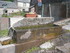 C COMME CAMOUS - HAUTES PYRENE