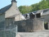 C COMME CAMOUS - HAUTES PYRENE