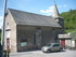 C COMME CAMOUS - HAUTES PYRENE