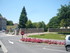 C COMME CONFOLENS - CHARENTE -