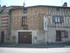 C COMME CONFOLENS - CHARENTE -