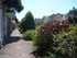 C COMME CONFOLENS - CHARENTE -